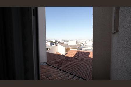 Apartamento para alugar com 100m², 2 quartos e 1 vagaQuarto 1