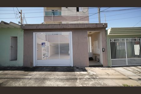 Apartamento para alugar com 100m², 2 quartos e 1 vagaPlaca