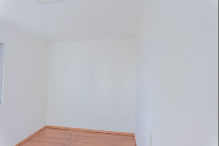 Apartamento à venda com 62m², 3 quartos e 1 vaga Apartamento à venda com 62m², 3 quartos e 1 vagaQuarto 1