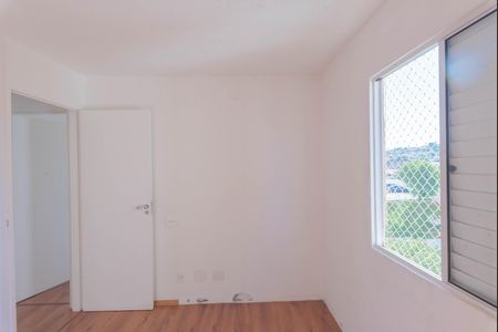 Apartamento à venda com 62m², 3 quartos e 1 vaga Apartamento à venda com 62m², 3 quartos e 1 vagaSuíte