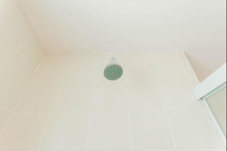 Apartamento à venda com 62m², 3 quartos e 1 vaga Apartamento à venda com 62m², 3 quartos e 1 vagaBanheiro da Suíte
