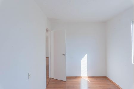 Apartamento à venda com 62m², 3 quartos e 1 vaga Apartamento à venda com 62m², 3 quartos e 1 vagaQuarto 1