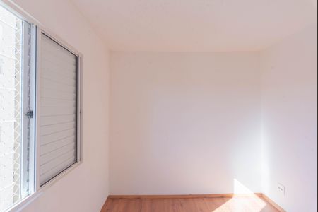 Apartamento à venda com 62m², 3 quartos e 1 vaga Apartamento à venda com 62m², 3 quartos e 1 vagaSuíte