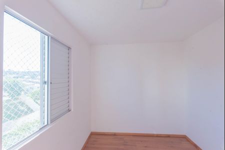 Apartamento à venda com 62m², 3 quartos e 1 vaga Apartamento à venda com 62m², 3 quartos e 1 vagaQuarto 1