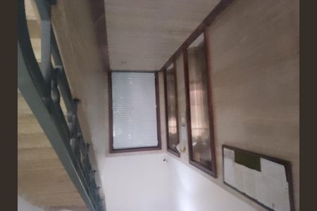 Apartamento à venda com 2 quartos, 74m² em Santa Cecilia, São Paulo