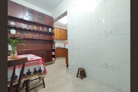 Apartamento à venda com 2 quartos, 74m² em Santa Cecilia, São Paulo