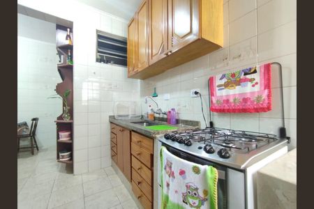 Apartamento à venda com 2 quartos, 74m² em Santa Cecilia, São Paulo