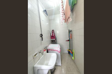 Apartamento à venda com 2 quartos, 74m² em Santa Cecilia, São Paulo