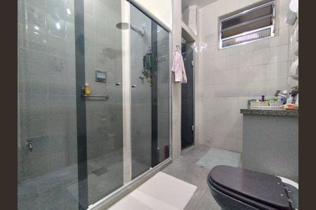 Apartamento à venda com 2 quartos, 74m² em Santa Cecilia, São Paulo
