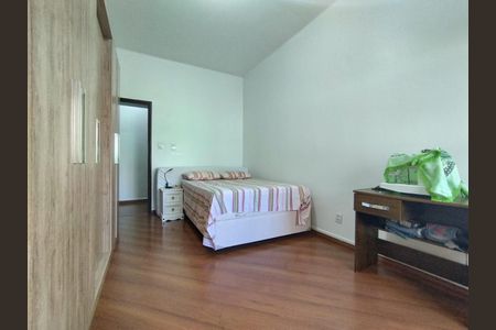 Apartamento à venda com 2 quartos, 74m² em Santa Cecilia, São Paulo