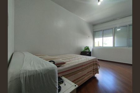 Apartamento à venda com 2 quartos, 74m² em Santa Cecilia, São Paulo