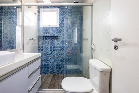 Apartamento à venda com 3 quartos, 133m² em Vila Romana, São Paulo
