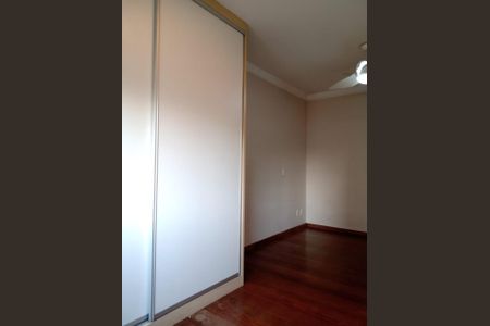 Apartamento à venda com 3 quartos, 147m² em Pompeia, São Paulo