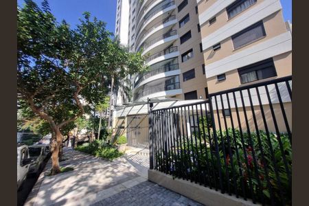 Apartamento à venda com 3 quartos, 147m² em Pompeia, São Paulo