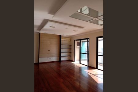 Apartamento à venda com 3 quartos, 147m² em Pompeia, São Paulo