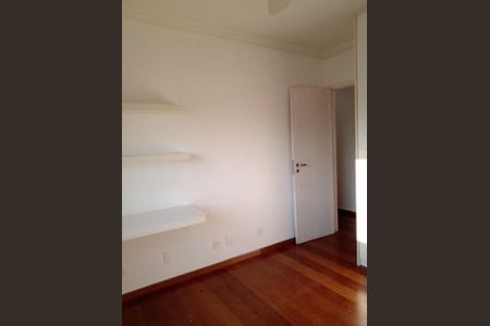 Apartamento à venda com 147m², 3 quartos e 3 vagas