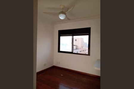 Apartamento à venda com 3 quartos, 147m² em Pompeia, São Paulo