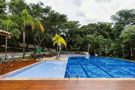 Apartamento à venda com 3 quartos, 131m² em Vila Pirituba, São Paulo