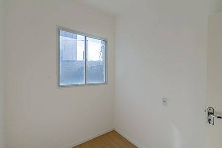 Quarto 02 de apartamento para alugar com 2 quartos, 47m² em Santa Cecilia, São Paulo