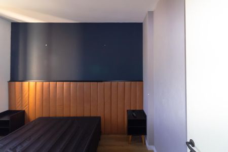 Apartamento para alugar com 54m², 2 quartos e 1 vaga Apartamento para alugar com 54m², 2 quartos e 1 vagaQuarto 1