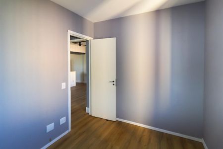 Apartamento para alugar com 54m², 2 quartos e 1 vaga Apartamento para alugar com 54m², 2 quartos e 1 vagaQuarto 2