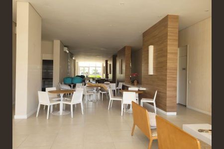 Apartamento à venda com 3 quartos, 165m² em Vila Romana, São Paulo
