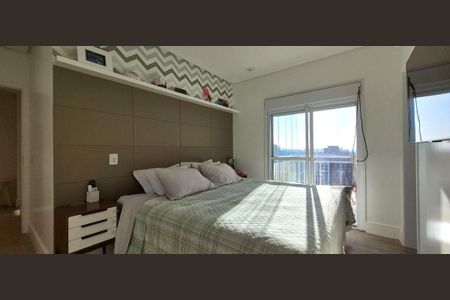 Apartamento à venda com 3 quartos, 165m² em Vila Romana, São Paulo