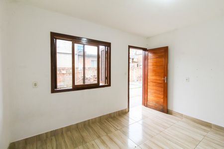 Studio para alugar com 25m², 1 quarto e 1 vaga Studio para alugar com 25m², 1 quarto e 1 vagaKitnet