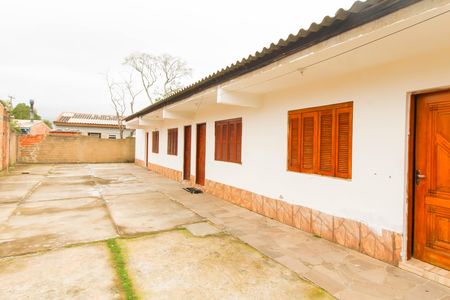 Studio para alugar com 25m², 1 quarto e 1 vaga Studio para alugar com 25m², 1 quarto e 1 vagaÁrea comum