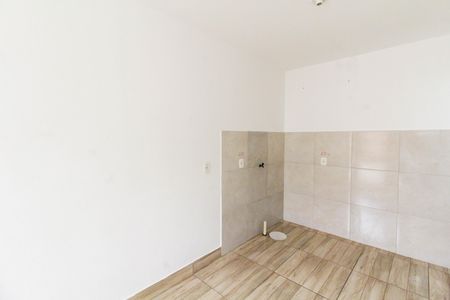 Studio para alugar com 25m², 1 quarto e 1 vaga Studio para alugar com 25m², 1 quarto e 1 vagaKitnet