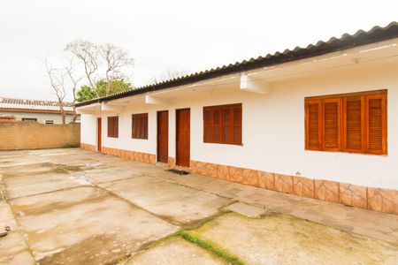 Studio para alugar com 25m², 1 quarto e 1 vaga Studio para alugar com 25m², 1 quarto e 1 vagaÁrea comum