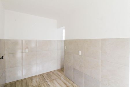 Studio para alugar com 25m², 1 quarto e 1 vaga Studio para alugar com 25m², 1 quarto e 1 vagaKitnet
