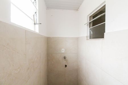 Studio para alugar com 25m², 1 quarto e 1 vaga Studio para alugar com 25m², 1 quarto e 1 vagaKitnet