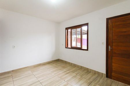 Studio para alugar com 25m², 1 quarto e 1 vaga Studio para alugar com 25m², 1 quarto e 1 vagaKitnet