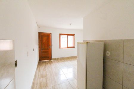 Studio para alugar com 25m², 1 quarto e 1 vaga Studio para alugar com 25m², 1 quarto e 1 vagaStudio