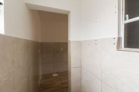 Studio para alugar com 25m², 1 quarto e 1 vaga Studio para alugar com 25m², 1 quarto e 1 vagaStudio