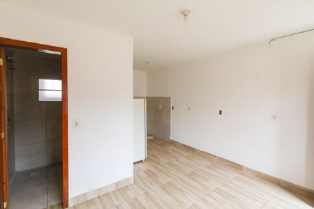 Studio para alugar com 25m², 1 quarto e 1 vaga Studio para alugar com 25m², 1 quarto e 1 vagaStudio