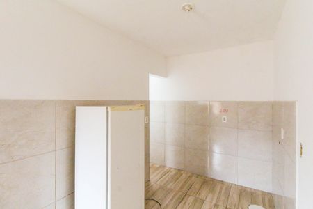 Studio para alugar com 25m², 1 quarto e 1 vaga Studio para alugar com 25m², 1 quarto e 1 vagaStudio