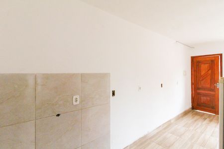 Studio para alugar com 25m², 1 quarto e 1 vaga Studio para alugar com 25m², 1 quarto e 1 vagaStudio