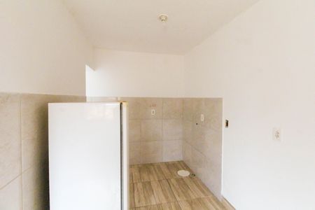 Studio para alugar com 25m², 1 quarto e 1 vaga Studio para alugar com 25m², 1 quarto e 1 vagaStudio