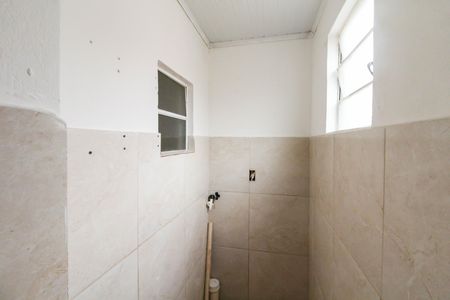 Studio para alugar com 25m², 1 quarto e 1 vaga Studio para alugar com 25m², 1 quarto e 1 vagaStudio