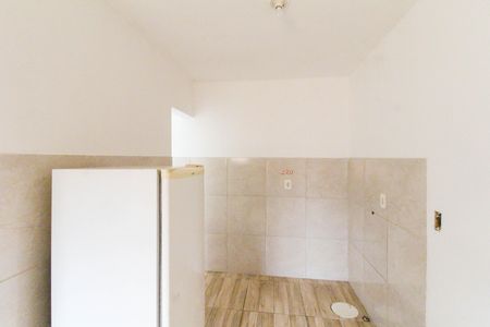 Studio para alugar com 25m², 1 quarto e 1 vaga Studio para alugar com 25m², 1 quarto e 1 vagaStudio