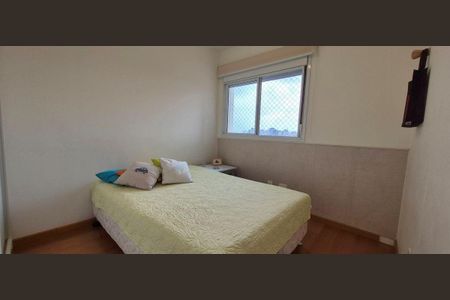Apartamento à venda com 3 quartos, 87m² em Alto da Lapa, São Paulo