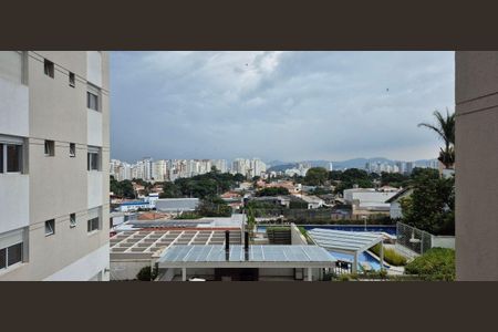 Apartamento à venda com 3 quartos, 87m² em Alto da Lapa, São Paulo