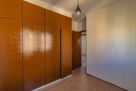 Apartamento à venda com 86m², 3 quartos e 1 vaga Apartamento à venda com 86m², 3 quartos e 1 vagaQuarto 3