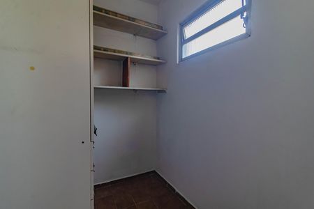 Apartamento para alugar com 3 quartos, 86m² em Vila Guarani, São Paulo
