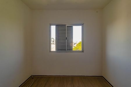 Apartamento para alugar com 3 quartos, 86m² em Vila Guarani, São Paulo