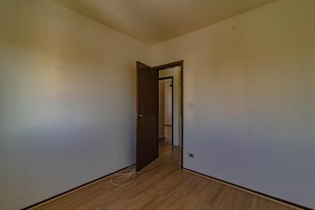 Apartamento para alugar com 3 quartos, 86m² em Vila Guarani, São Paulo