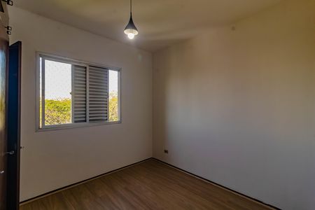 Apartamento para alugar com 3 quartos, 86m² em Vila Guarani, São Paulo