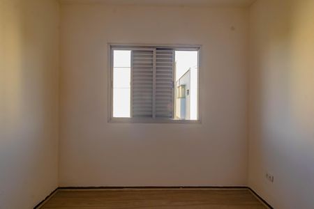 Apartamento à venda com 86m², 3 quartos e 1 vaga Apartamento à venda com 86m², 3 quartos e 1 vagaQuarto 3